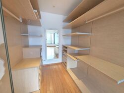 Paterson Suites (D9), Condominium #578718181